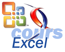 coursexcel.gif