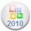 Excel 2010 compatible