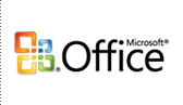 Accueil Microsoft Office Compatibility Pack for Word, Excel, and PowerPoint 2007 File Formats